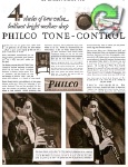 Philco 1930-16.jpg